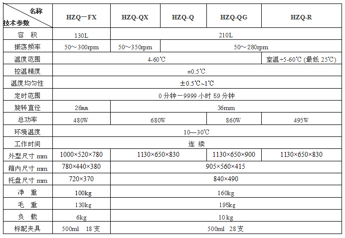 fcc6ed13a2538b3a7a29f728983a57fa.jpg fcc6ed13a2538b3a7a29f728983a57fa.jpg